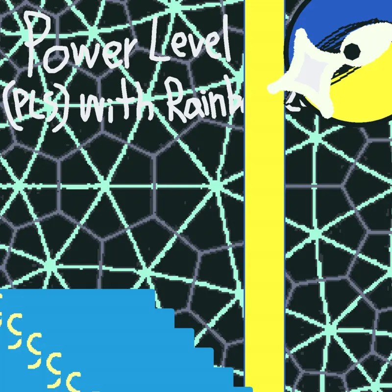 Game by @AICASTLE19_2025