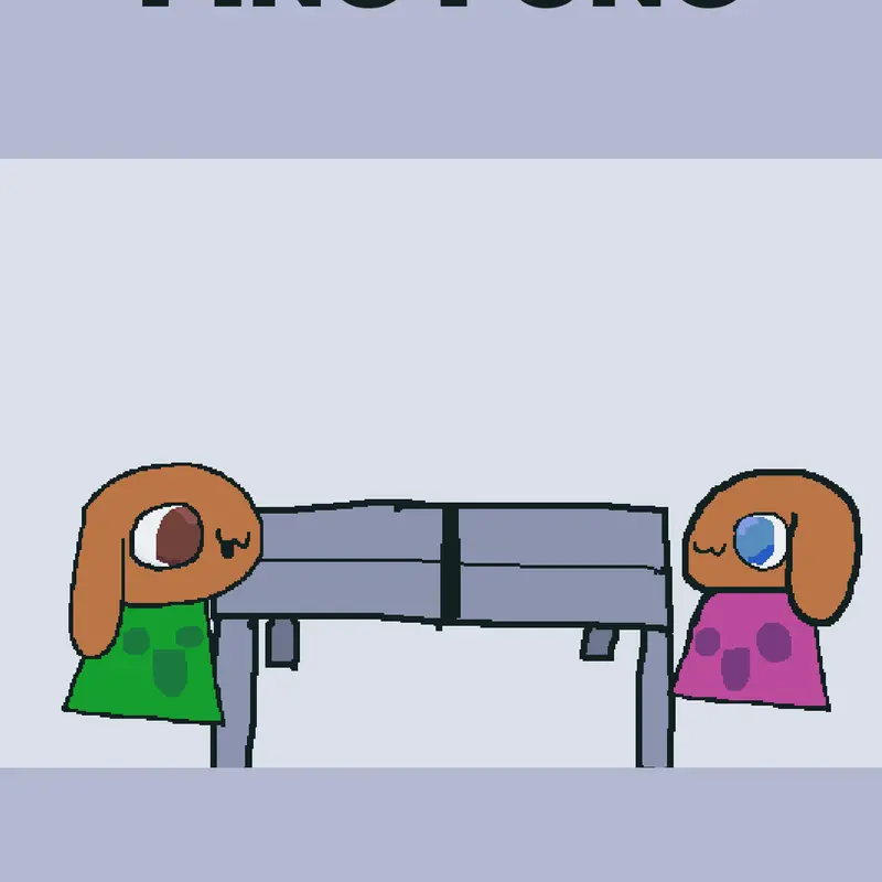 Game by @babyqpeepee