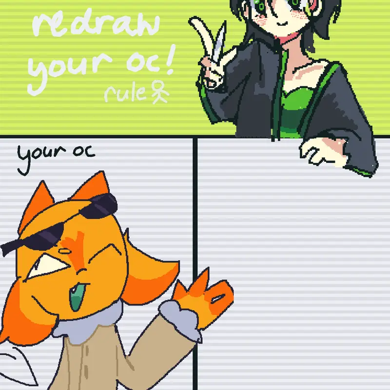 Game by @-BADccaYn-