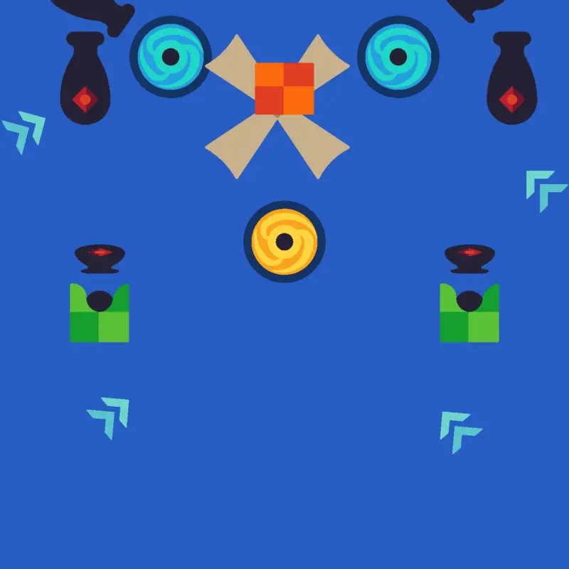 Game by @ow_my_EARS