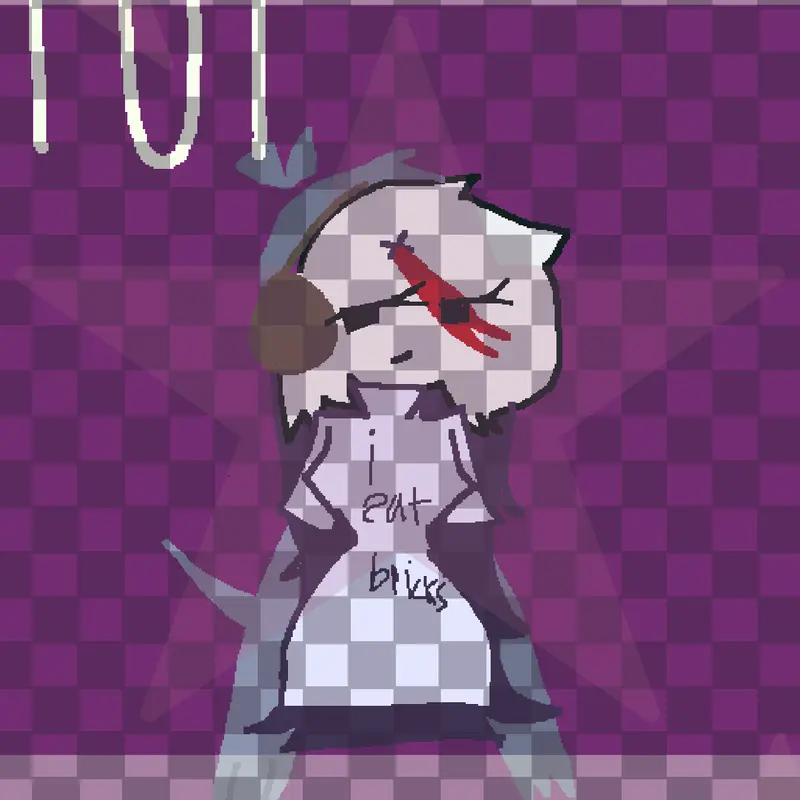 Game by @mikuofficiall