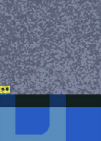 did it end like this?