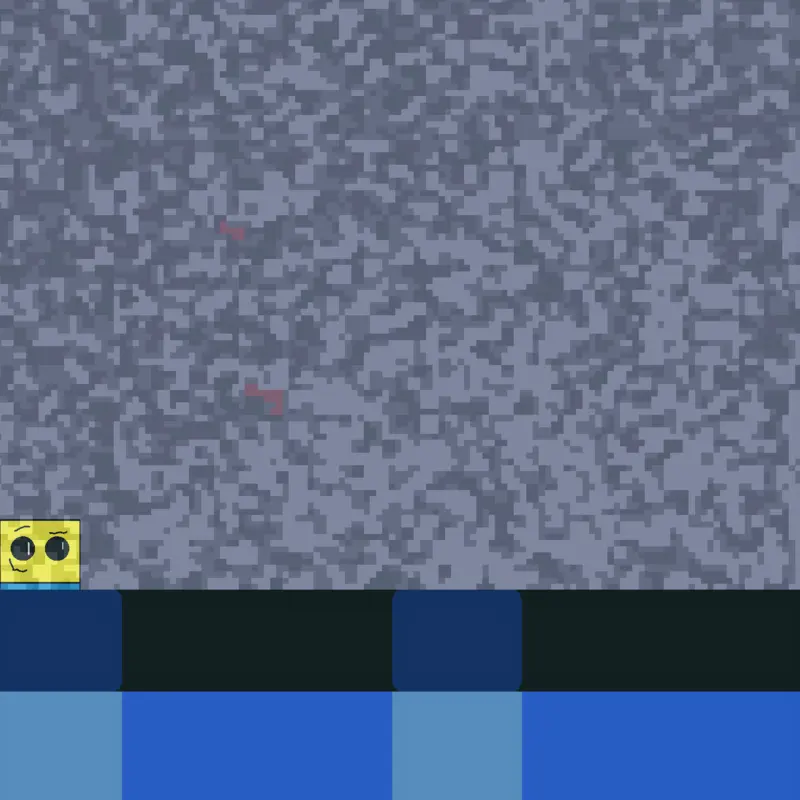 Game by @roblox_mitic