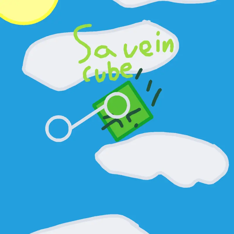 Game by @ilikefruits