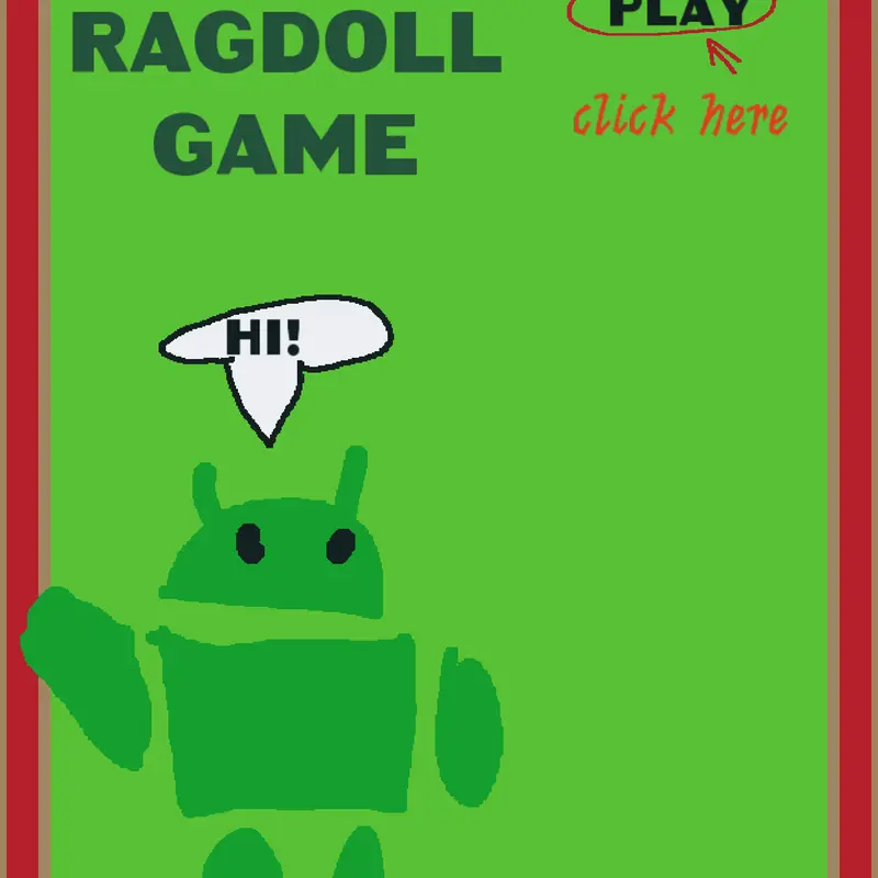 Game by @Remote_offical