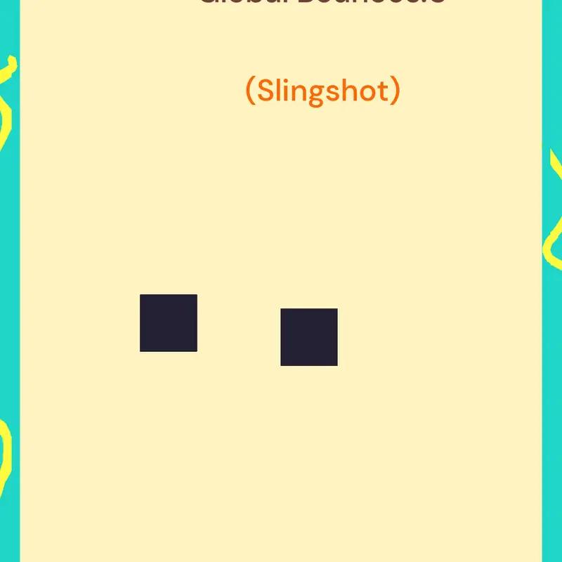 Game by @Eggy69