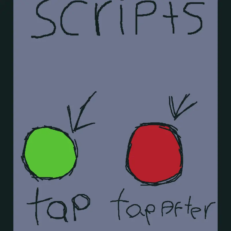Game by @FondantDude