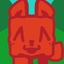 getosho avatar