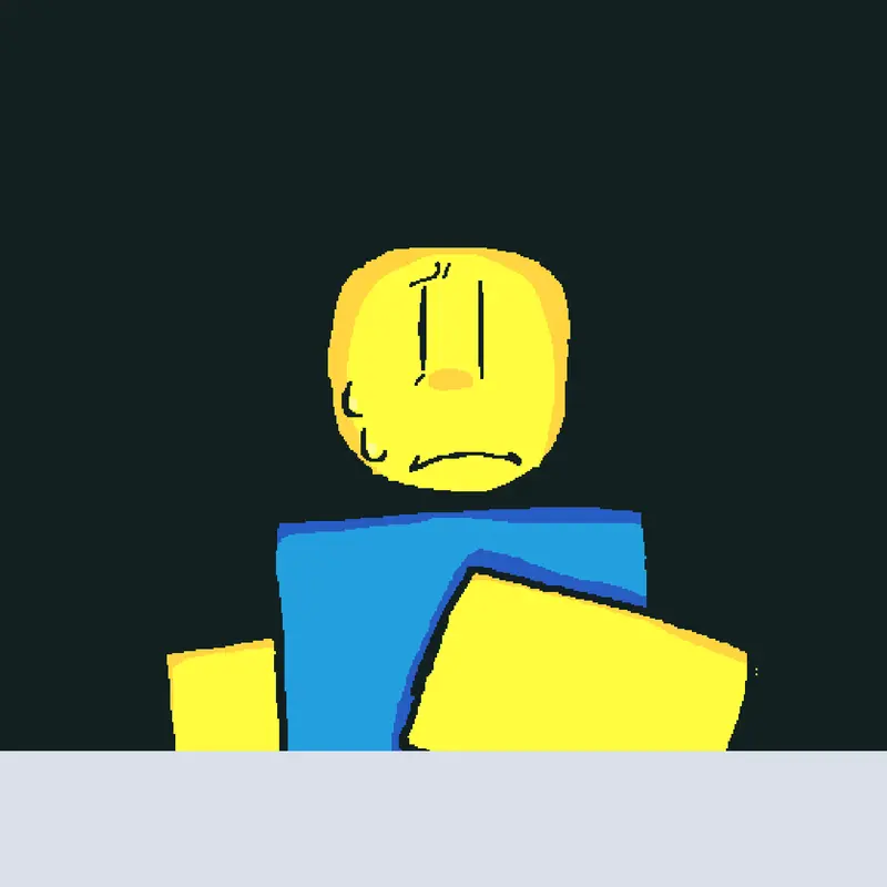 Game by @unkole_notmyname