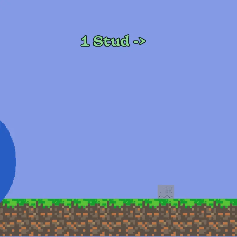 Game by @idkidkic2