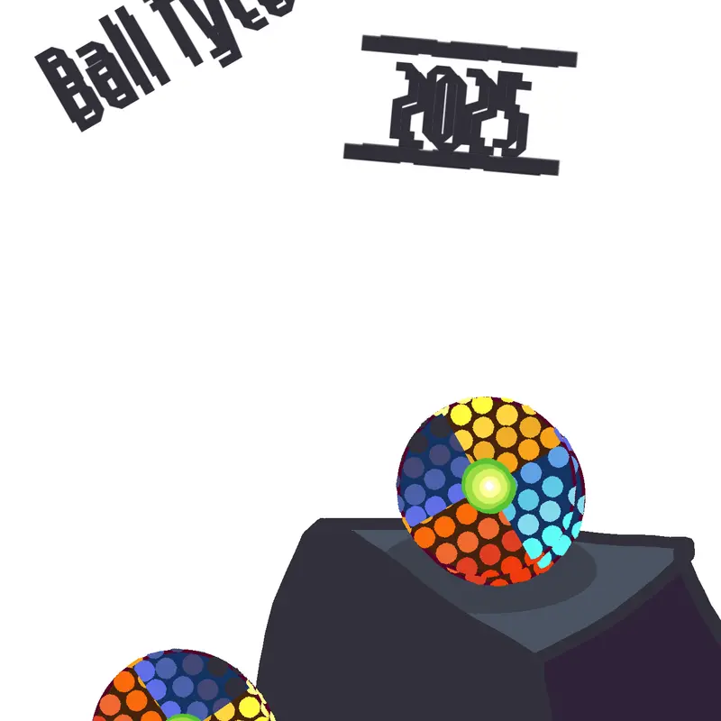 Game by @Diepness1
