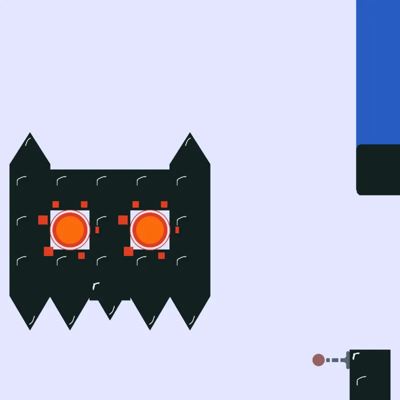 Game by @calebbuilder