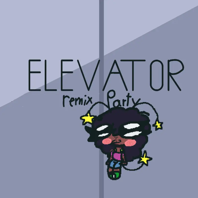 Game by @sillygoober-