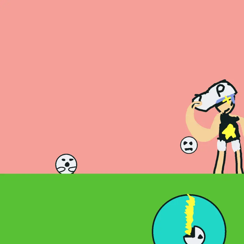 Game by @Cute_billy
