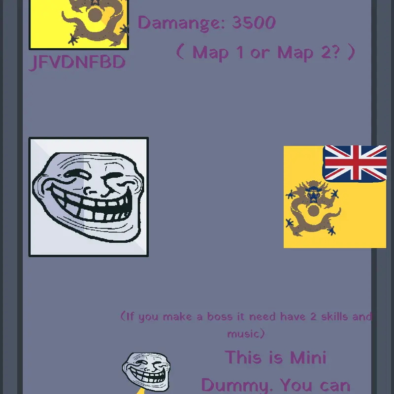 Game by @KGJDHSHSJSHS