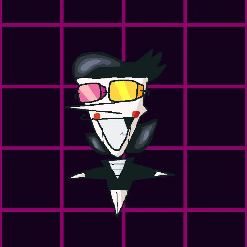 Game by @mentaly_toast