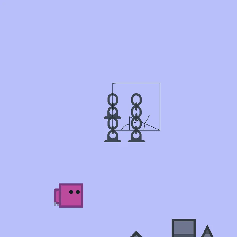Game by @jordanpizza123