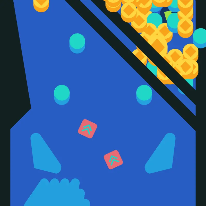 Game by @every_game19725