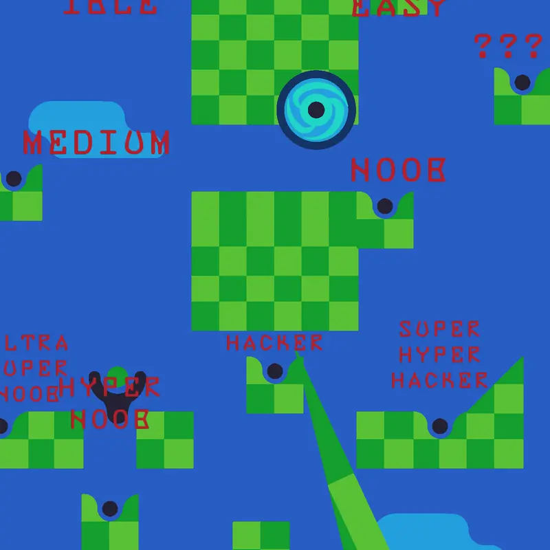 Game by @shehs577