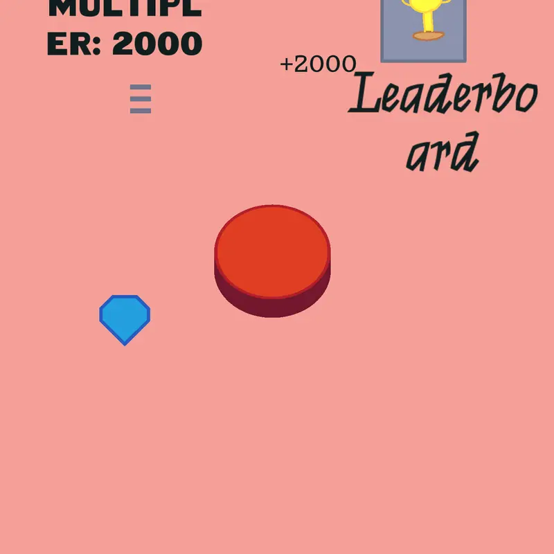 Game by @skibidi111
