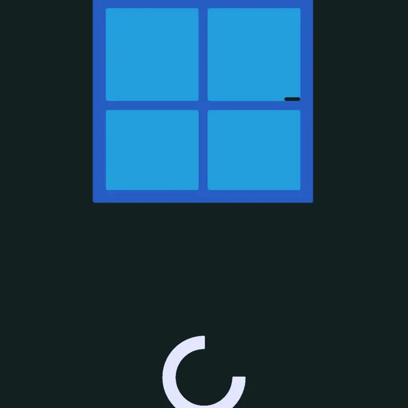 Game by @blobogus