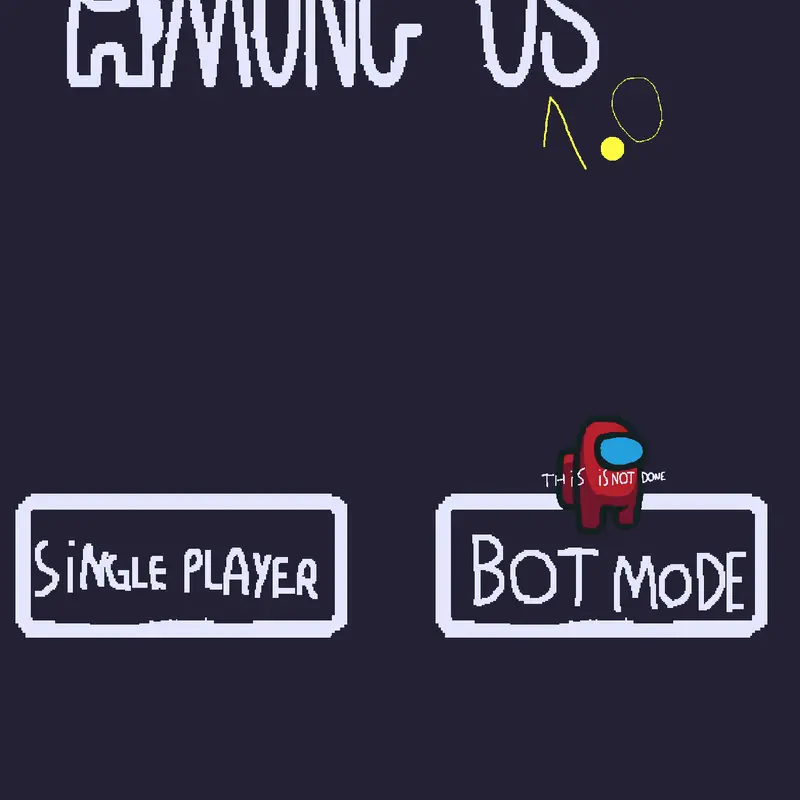 Game by @FISh0