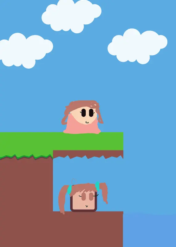 Game by @elizabeth_334