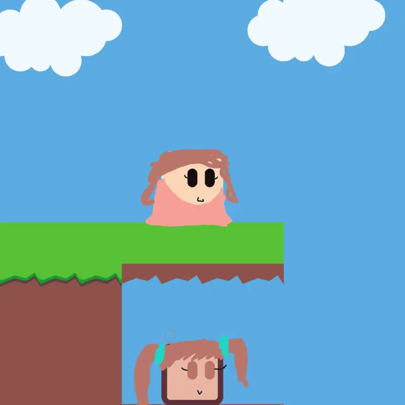 Game by @elizabeth_334