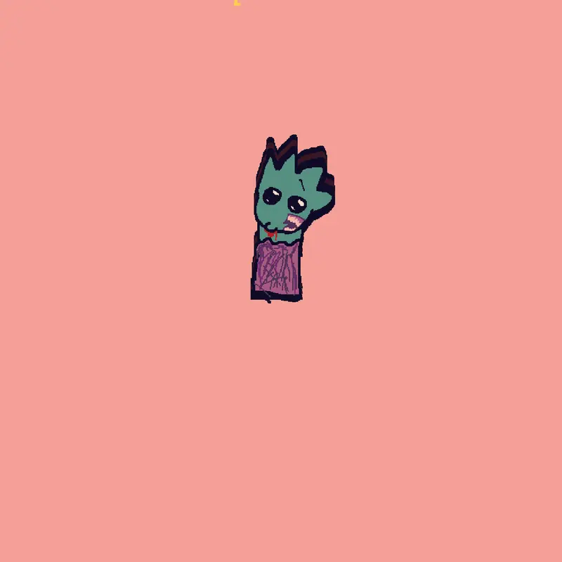 Game by @Cookie_PureVanilla