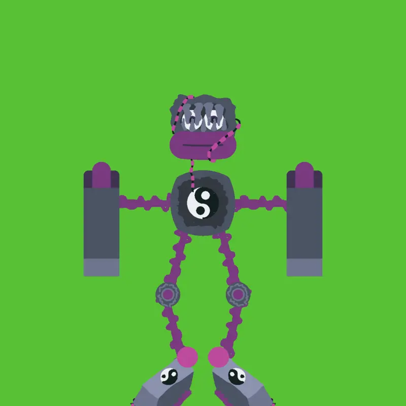 Game by @Forxonoli