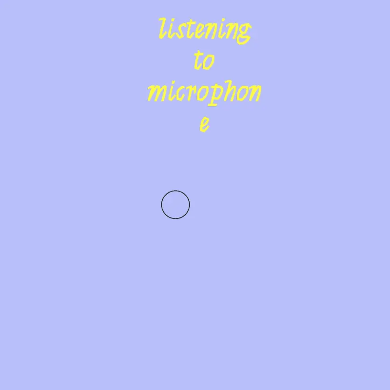 Game by @Ufi