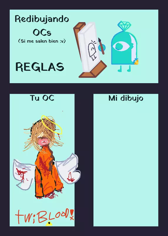 Game by @silly_goose
