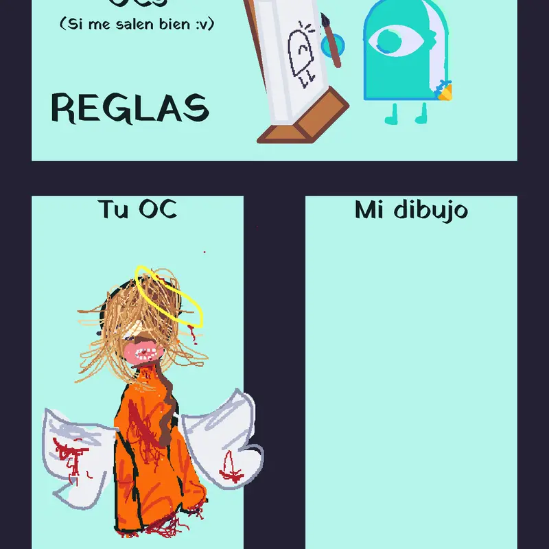 Game by @silly_goose