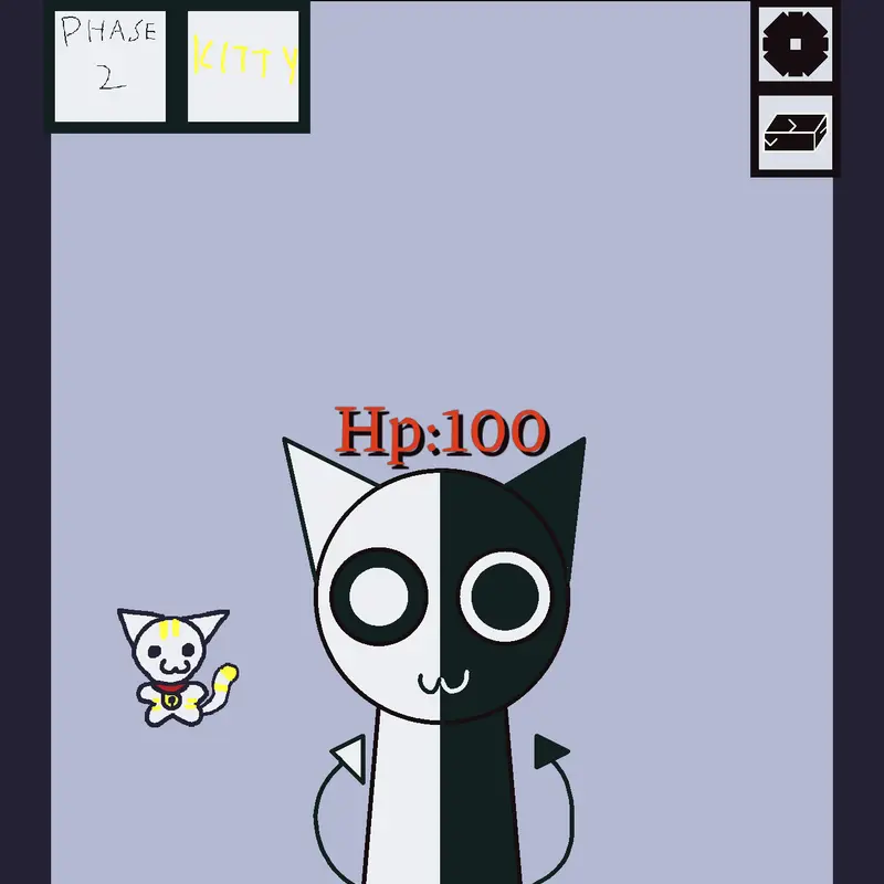 Game by @Sprunki_sever