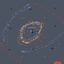 amandik203 avatar