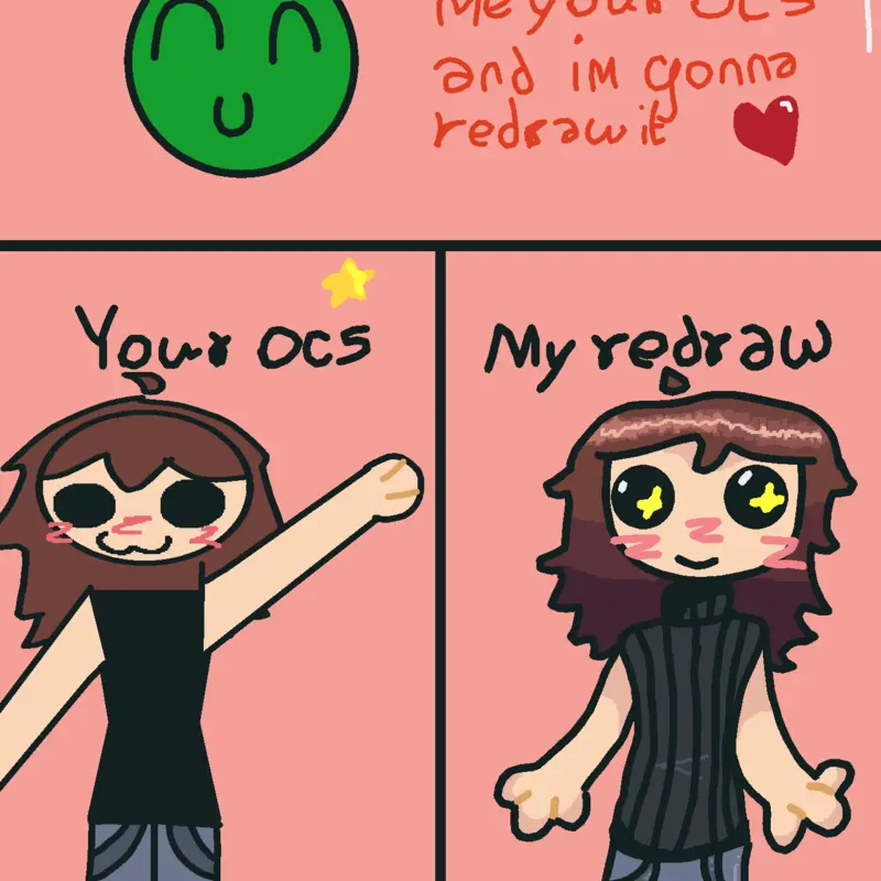 Game by @Labulol