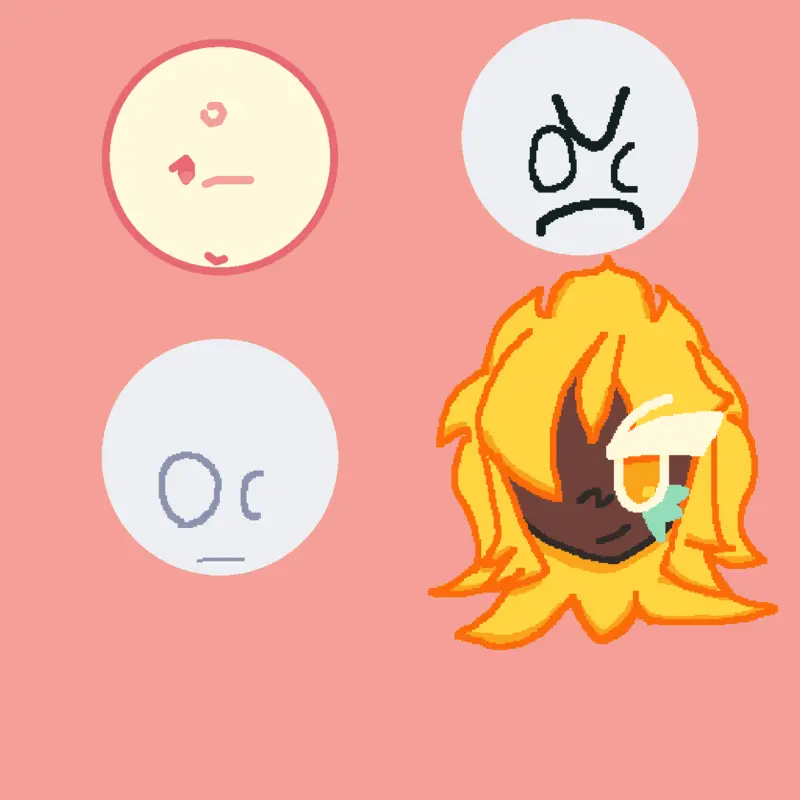 Game by @randiacegoldencheese