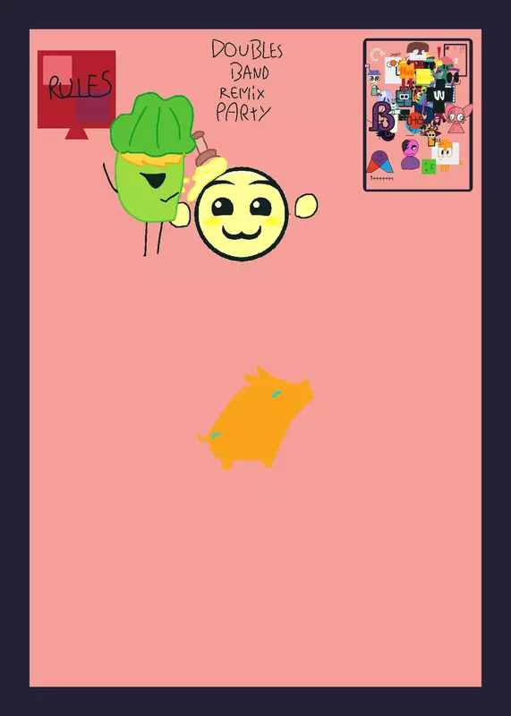Game by @sp4mb0x_b4tt3l13r