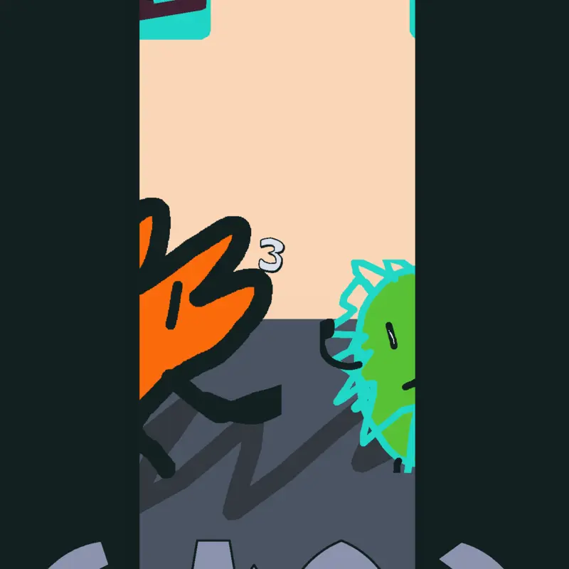 Game by @Aviioioioioiko5577