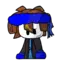 DarkyssABacon avatar