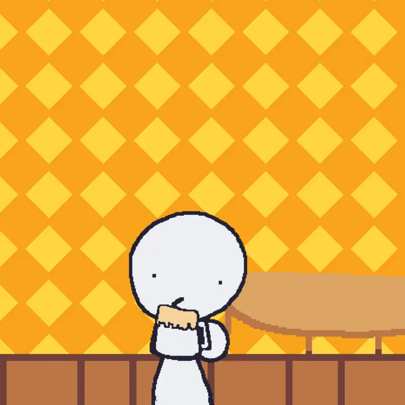 Game by @sumthin_Official