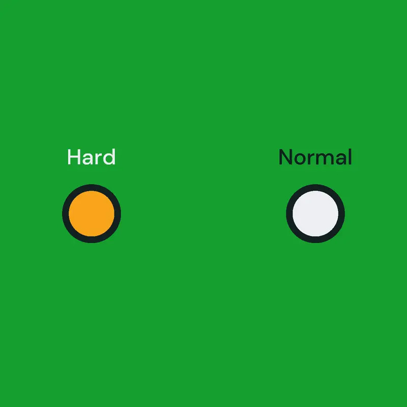 Game by @Faci_StudioAlt