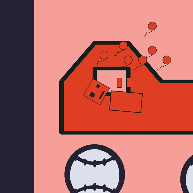 Game by @reign123