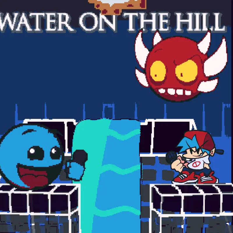 Game by @omx3_