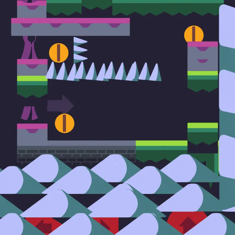 Game by @pablotehgamemaker