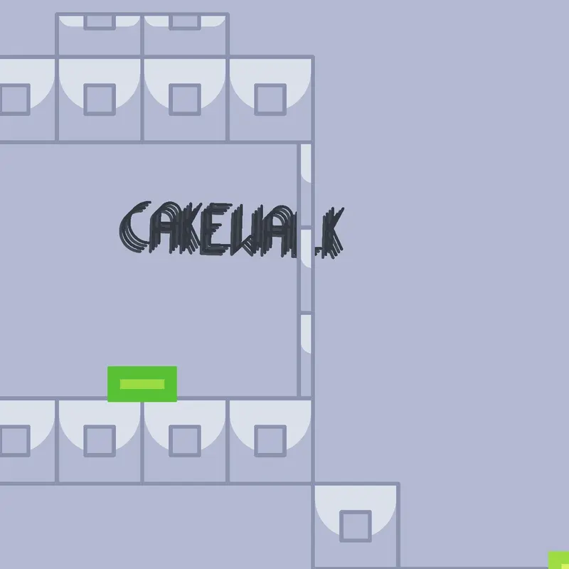Game by @a5612