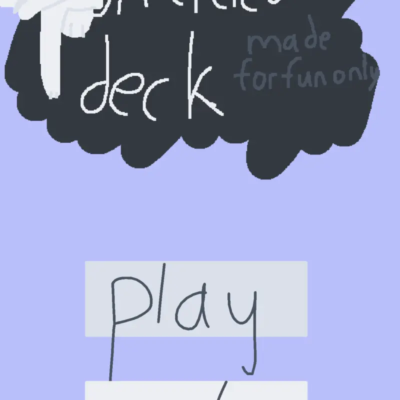 Game by @EllieandYuri