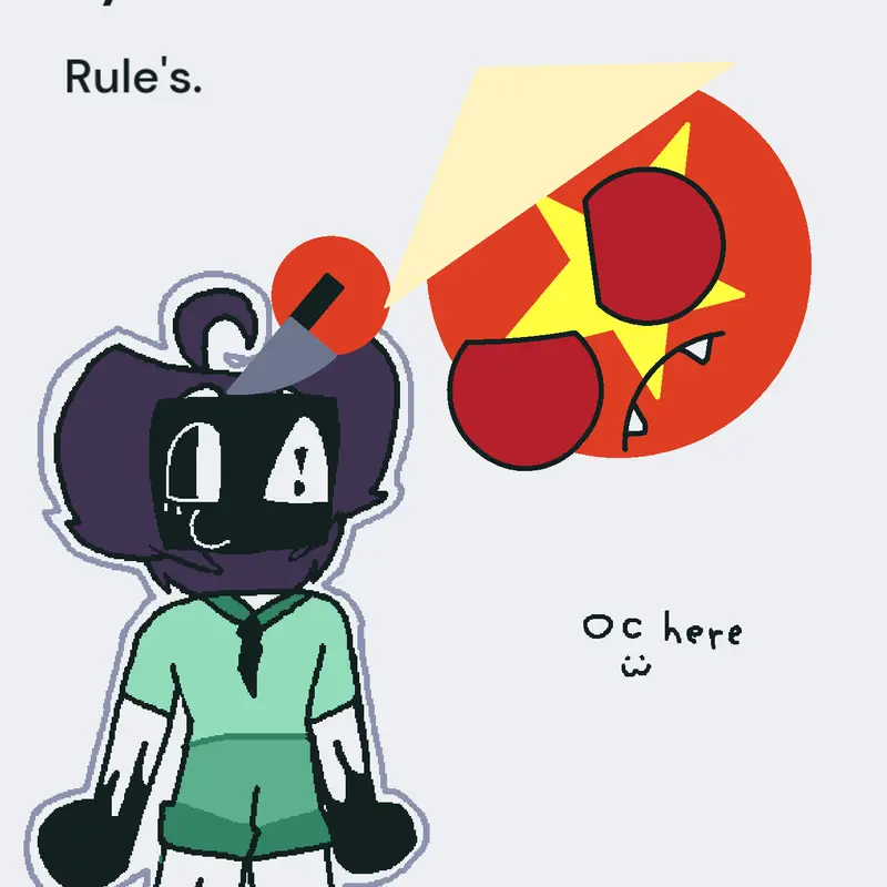 Game by @Sensei_Haloween-2026