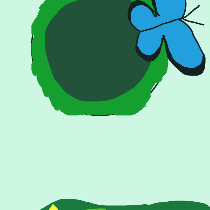 Game by @lunamothacc2