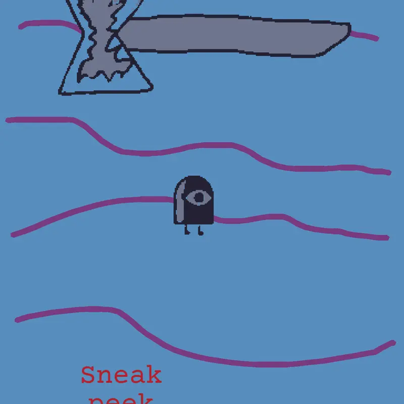 Game by @PeakSigmaLancer